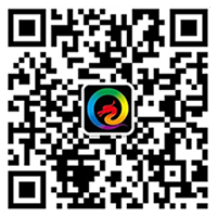 深圳貨架廠家-重型倉(cāng)儲(chǔ)貨架-閣樓貨架定做-深圳市兄弟倉(cāng)儲(chǔ)設(shè)備有限公司