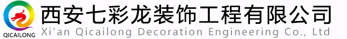 深圳貨架廠家-重型倉(cāng)儲(chǔ)貨架-閣樓貨架定做-深圳市兄弟倉(cāng)儲(chǔ)設(shè)備有限公司